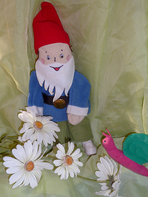 Fruehsommer Kurs Bild